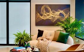 Saint Martin By Y3 Hotels, Old Town With Wellness